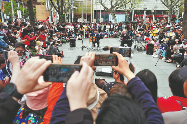 1745457681842020826.jpg 68096150a3104d9fd1568973.jpg