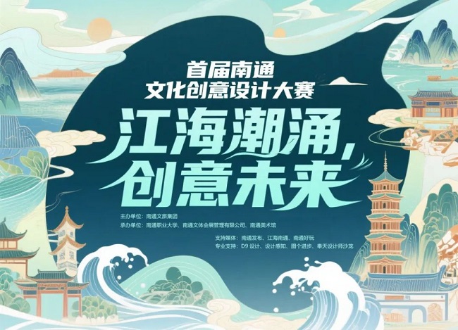 1748411348912018052.jpg 640.jpg