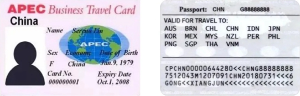 1747191384047098253.jpg 2.jpg