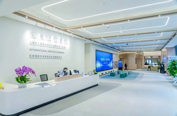 1747191396180053047.jpg 3.jpg