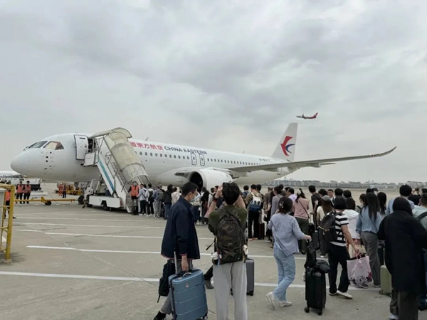 1747820633179065205.jpg 4.jpg