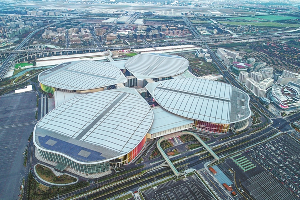 1748505808414034496.jpg 6837b140a310a04a967956b5_副本.jpg