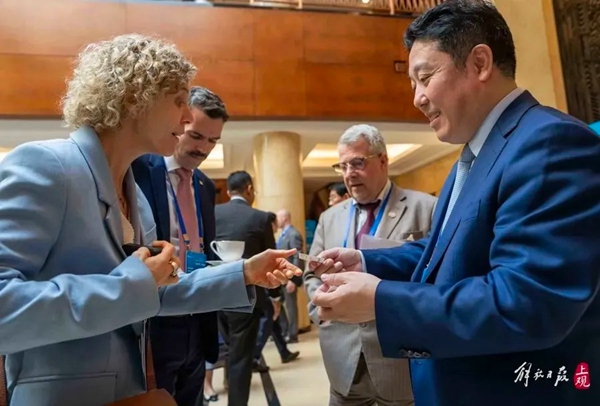 1748596352588029982.jpg 14_副本.jpg