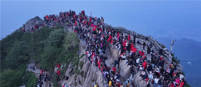 1749000358697094223.jpg 03-TA-1.webp_副本.jpg