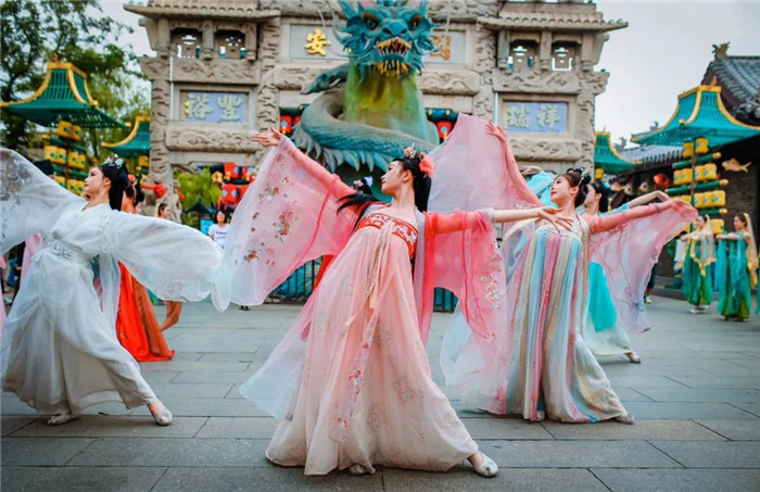 1749000401850074197.jpg 03-TA-3.webp_副本.jpg