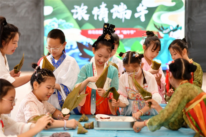 1748569151016092028.jpg 29-QD-1_副本.jpg