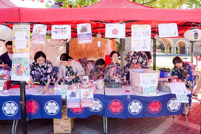 1745913713911070857.jpg LDH02765.jpg