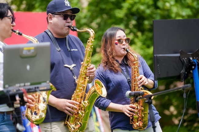 1745913727154097791.jpg LDH03433.jpg