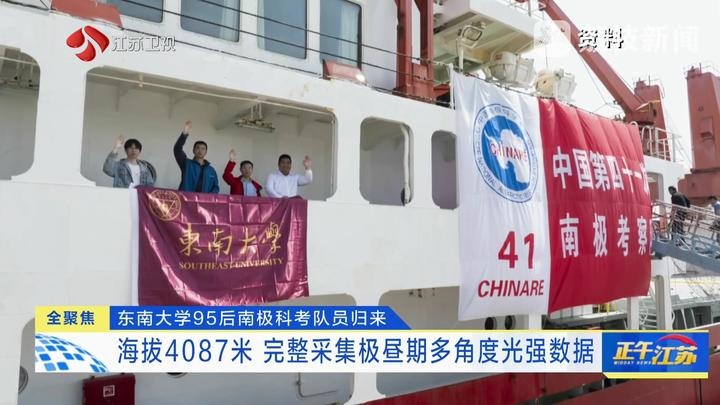 1748944658810018424.jpeg 202504121225481744431948850_111_b_1920x1080.jpeg