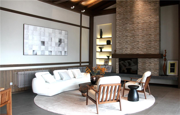 1747726624664050904.jpg 图片18.jpg