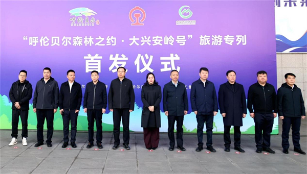 1747726845208082016.jpg 图片20.jpg