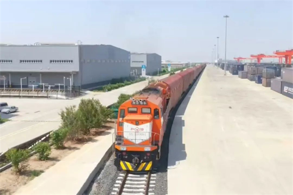 1748511101062076872.jpg 图片49.jpg