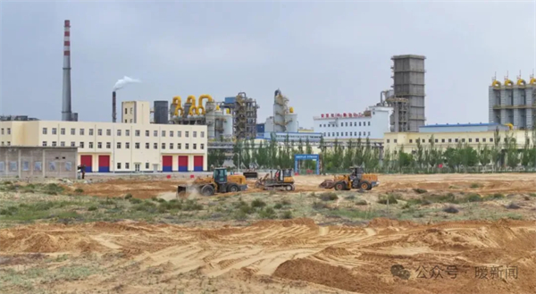 1747902936433045040.jpg 图片26.jpg