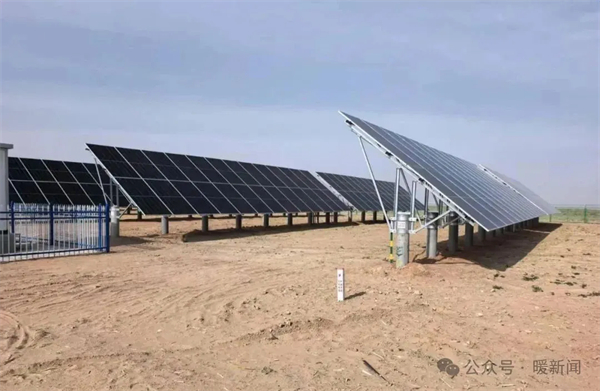 1749110184168010734.jpg 图片70.jpg