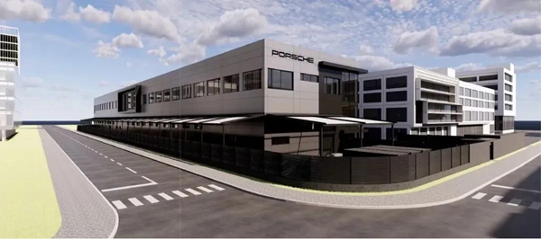 1749022554823001697.jpg 2.jpg