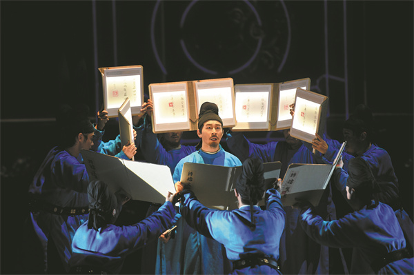 1748601317753030759.jpeg 1.jpeg