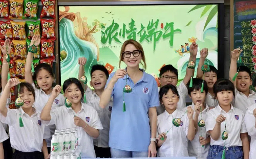 1748582043478027065.jpg D2 (2) (1).jpg