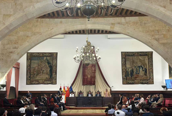 1748943204809099812.png 7 - 副本.png