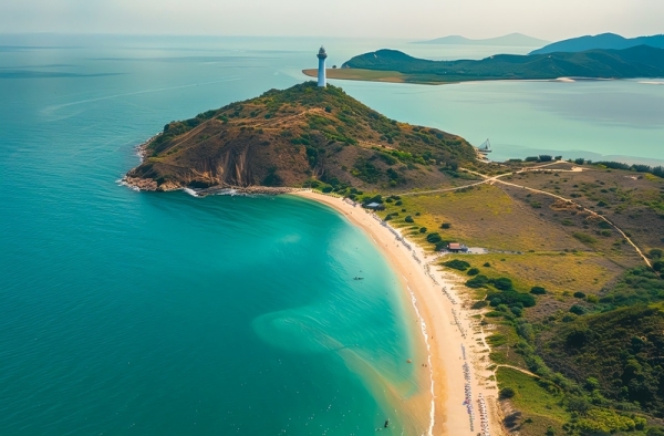 1750413388187044045.jpg 长岛英文网2035815812665311247.jpg