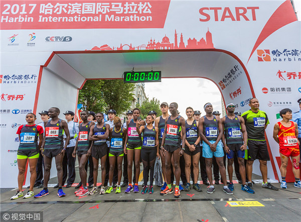 1533804526908068652.jpg VCG111124428636.jpg