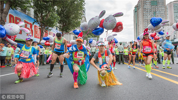 1533804540102035905.jpg VCG111124428643.jpg