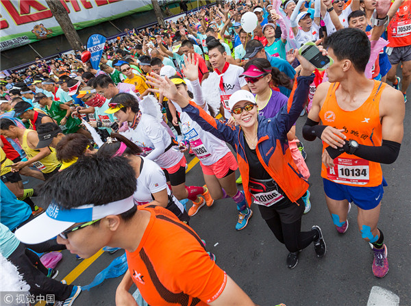 1533804552539024646.jpg VCG111124428615.jpg