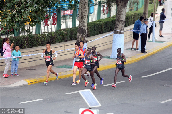 1533804565645001080.jpg VCG111124380917.jpg