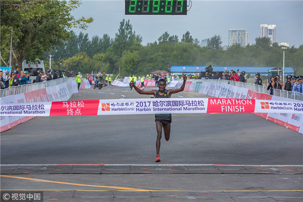 1533804577156041595.jpg VCG111124428608.jpg