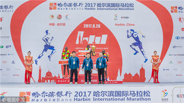 1533804591213082985.jpg VCG111124428619.jpg