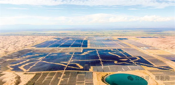 1750758970980020631.jpg 图片8.jpg