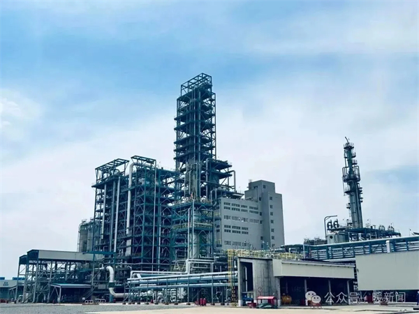 1749200092388028766.jpg 图片82.jpg