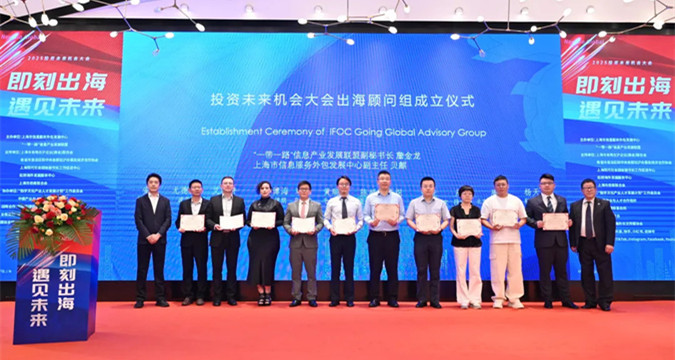 1749694843642029751.jpg 3_副本_副本.jpg