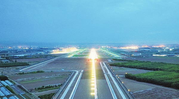 1749202646448058238.jpg 2.jpg