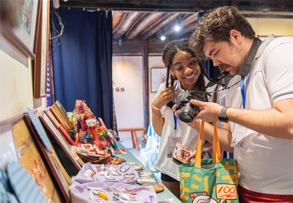 1750407251737004741.jpg 1.jpg