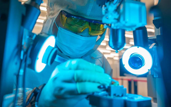 1750403077154016569.jpg 光谷专利_副本.jpg