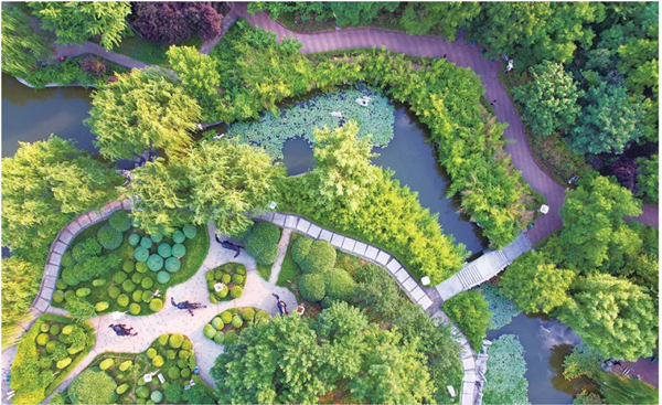 1749539573953058123.png 10-TA-1.webp_副本.png