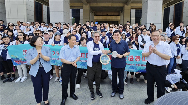 1752213400051038349.jpg 11-TA_副本.jpg