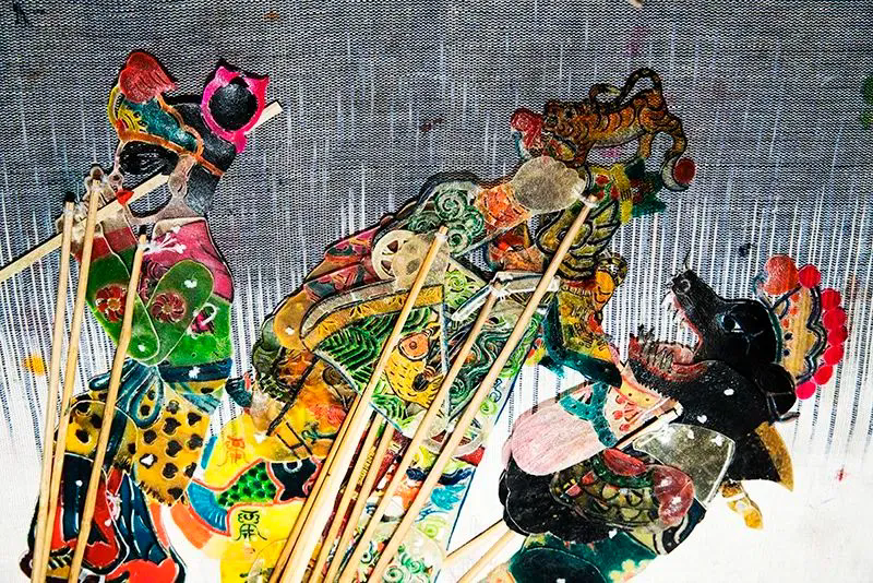 1751013124218018243.png 11-TA-5.webp.png