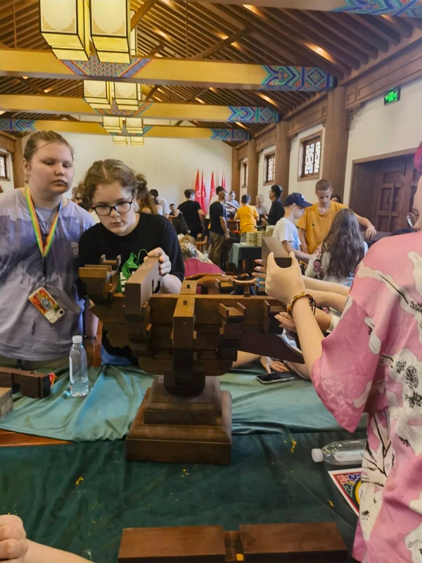 1752824923797088270.jpg 孔子文化2_600.jpg