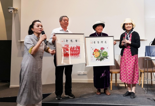 1752223878444070547.jpg 微信图片_20250711160430.jpg