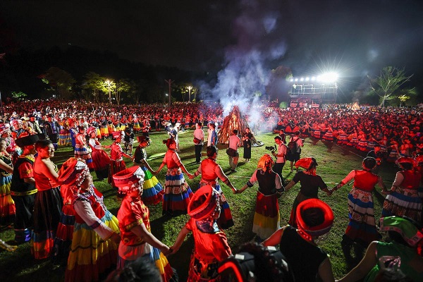 1753340299467034309.jpeg 3.jpeg