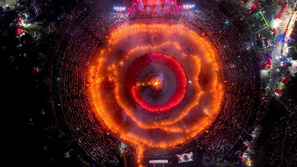 1753340306629051067.jpeg 4.jpeg