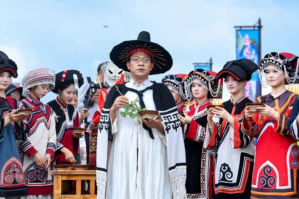 1753340314220046622.jpeg 5.jpeg