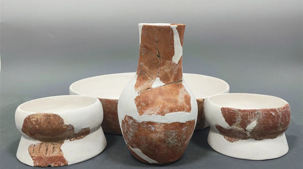 1741052406411088770.jpg 3-2_副本.jpg