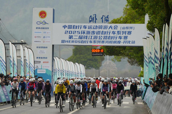 1743500756941078792.jpg 3_副本.jpg