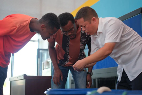 1751966548458028744.jpg 2_副本.jpg