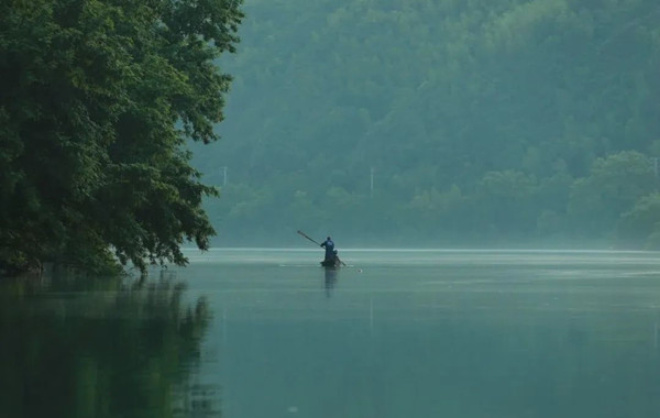 1749548164586075519.jpg 2-1_副本.jpg