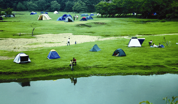 1749548210461096070.png 2-3_副本.png