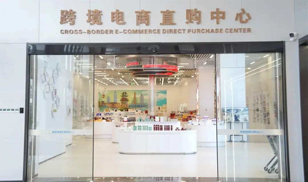 1748509643505025919.jpg 2_副本.jpg