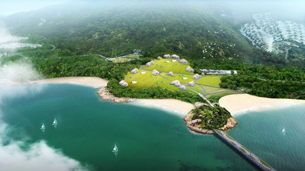 1737453560923046596.jpg 3_副本.jpg